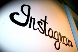 Instagram launches 