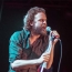 Father John Misty shares new song “Holy Hell”