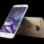 Daydream-ready Moto Z, Moto Z Force to have Android Nougat upgrade