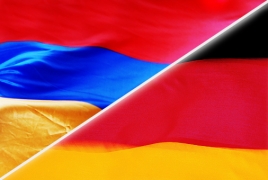 Германия предоставит Армении еще 54 млн евро
