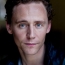 Tom Hiddleston eyeing adaptation of Frank Miller's “Hard Boiled”