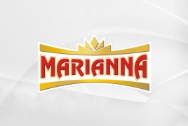 ՏՄՊՊՀ. «Մարիաննա» կաթնամթերքը ՌԴ շուկայում խոչընդոտների է հանդիպել