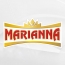 ՏՄՊՊՀ. «Մարիաննա» կաթնամթերքը ՌԴ շուկայում խոչընդոտների է հանդիպել