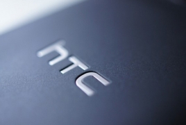 HTC представила доступный смартфон Desire 650