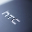 HTC представила доступный смартфон Desire 650