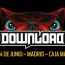 Download Festival Madrid to launch in 2017 with three big headliners