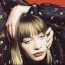 Alexandra Savior shares video for new single “Mystery Girl”