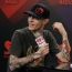 Grammy-nommed Deadmau5 slams his “rushed” new album