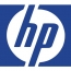 HP Inc forecasts adjusted profit largely below analysts' estimates
