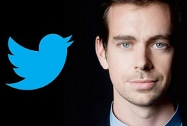 Twitter заблокировал аккаунт своего создателя и исполнительного директора