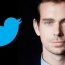 Twitter заблокировал аккаунт своего создателя и исполнительного директора