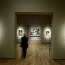 Prado exhibit combines drawings, paintings and prints by José de Ribera