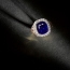Exceptional 17 carat diamond solitaire ring leads Bonhams auction