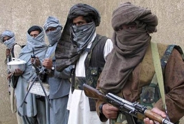 Intelligence gaps may have helped Taliban attack NATO base