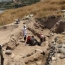 Ancient city dating back more than 7000 years uncovered in Egypt