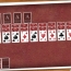 Microsoft brings popular Solitaire to iOS, Android