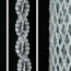 MIT researchers build low-cost synthetic muscles out of nylon fiber