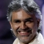World-famous tenor Andrea Bocelli to cameo in bio about himself