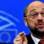 EU Parliament chief Schulz to return to German politics