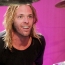 Foo Fighters’ Taylor Hawkins unveils video for new solo single