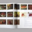 Amsterdam’s Rijksmuseum launches own cook book