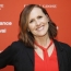 “SNL” alum Molly Shannon to guest star on CBS comedy “Life in Pieces”