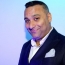 Stand-up star Russell Peters joins “Public Schooled” comedy