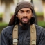 Australia's most wanted IS jihadist arrested in Middle East