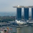 ЕАЭС и Сингапур создадут зону свободной торговли в 2018 году