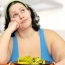 Ученые выяснили причину повторного ожирения после похудания