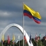В Колумбии подписали новый мирный договор между правительством и повстанцами
