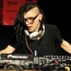 Skrillex “recording new music with old band From First To Last”