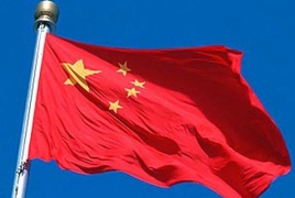 China detains editor of human rights website for subverting state power