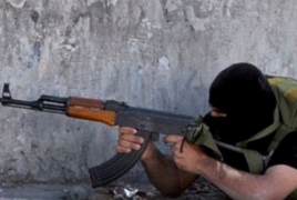 Հայաստանի ցուցանիշն Ահաբեկչության գլոբալ վարկանիշում վատթարացել է