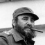 Кубинская диаспора в США устроила празднование в связи с кончиной Фиделя Кастро