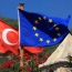 В Европарламенте исключили возможность вступления Турции в ЕС