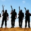 СМИ: Из Германии все меньше исламистов отправляются в Сирию и Ирак воевать на стороне ИГ