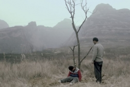 Zhang Hanyi’s “Life After Life” wins Tokyo Filmex Grand Prize