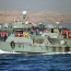 Iran considering naval bases in Yemen, Syria