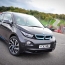 BMW “to unveil an i3 redesign in 2017”