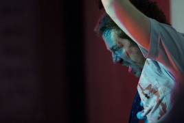 “The Belko Experiment” horror thriller unleashes new teaser