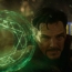 “Doctor Strange” becomes Marvel's highest-grossing solo film of all time