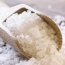 Армянская соль заменит в России европейскую