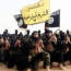 ООН: До 30.000 иностранных граждан со всего мира сражаются за ИГ и «Аль-Каиду»