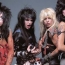 Nikki Sixx says there’s “no chance” of another Mötley Crüe album