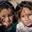 ЮНИСЕФ: Около 500 тысяч детей в Сирии живут в условиях осады