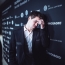 World Chess Championship: Carlsen, Karjakin head to tiebreaker
