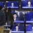 Президент Южной Кореи заявила о готовности досрочно покинуть пост