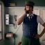 Wes Anderson, Adrien Brody reteam for “Come Together” short