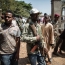 Central Africa clashes leave 85 dead, officials say